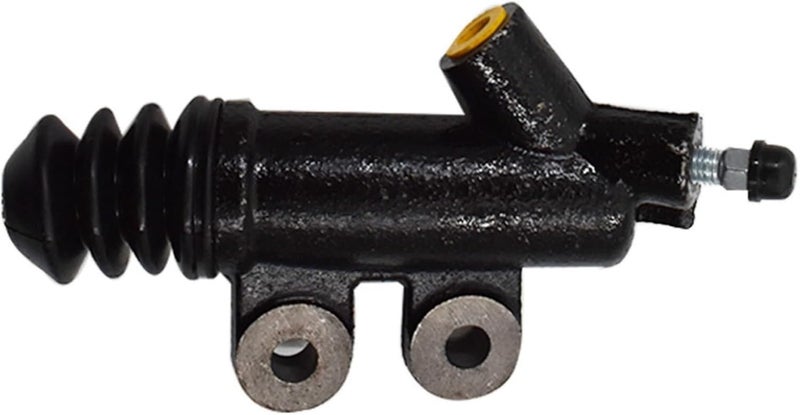 marddpair Clutch Master and Slave Cylinder Replacement for 1992-2000 Honda Civic Acura Integra D16 B18 46920-SR3-A01 - Image 5